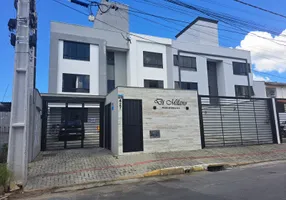 Foto 1 de Apartamento com 2 Quartos para alugar, 70m² em Centro, Camboriú