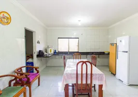 Foto 1 de Casa com 3 Quartos à venda, 342m² em Região dos Lagos, Sobradinho