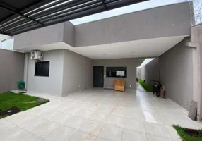 Foto 1 de Casa de Condomínio com 2 Quartos à venda, 150m² em Condominio Arujazinho, Arujá