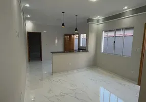 Foto 1 de Casa com 2 Quartos à venda, 60m² em Barreiras, Salvador