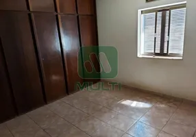 Foto 1 de Casa com 3 Quartos à venda, 395m² em Centro, Uberlândia