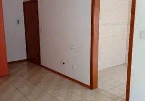 Foto 1 de Apartamento com 2 Quartos à venda, 58m² em Rubem Berta, Porto Alegre