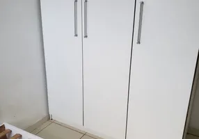 Foto 1 de Apartamento com 3 Quartos à venda, 70m² em Serraria, Maceió