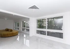 Foto 1 de Apartamento com 3 Quartos para alugar, 228m² em Moinhos de Vento, Porto Alegre