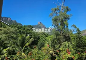 Foto 1 de Casa de Condomínio com 4 Quartos à venda, 1750m² em Itanhangá, Rio de Janeiro