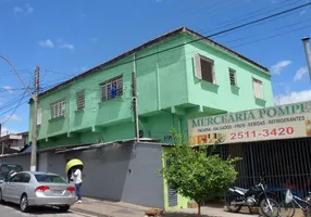 Foto 1 de Apartamento com 2 Quartos para alugar, 65m² em Vila Pompéia, Campinas