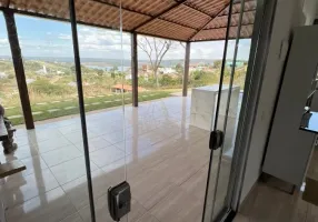 Foto 1 de Casa com 3 Quartos à venda, 120m² em Asa Sul, Brasília