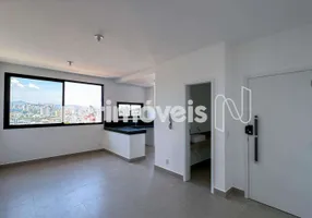 Foto 1 de Apartamento com 3 Quartos à venda, 84m² em Padre Eustáquio, Belo Horizonte