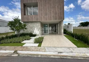 Foto 1 de Casa de Condomínio com 3 Quartos à venda, 240m² em Coqueiro, Belém