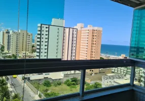 Foto 1 de Apartamento com 2 Quartos à venda, 72m² em Armação, Salvador