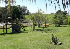 Foto 1 de Fazenda/Sítio com 3 Quartos à venda, 323m² em Area Rural de Piracicaba, Piracicaba