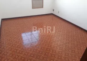 Foto 1 de Apartamento com 1 Quarto para alugar, 30m² em Rocha Miranda, Rio de Janeiro
