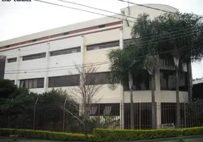 Foto 1 de Prédio Comercial com 2 Quartos para alugar, 505m² em Jardim Miranda, Campinas