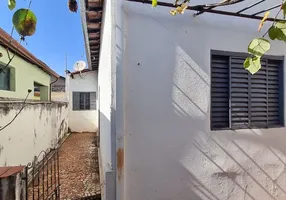 Foto 1 de Casa com 3 Quartos à venda, 350m² em Vila Rezende, Piracicaba