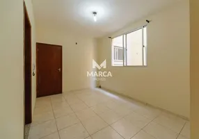 Foto 1 de Apartamento com 3 Quartos à venda, 70m² em Nova Granada, Belo Horizonte