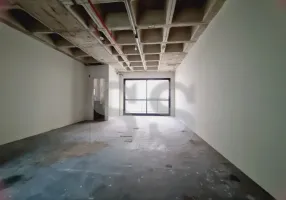 Foto 1 de Sala Comercial para alugar, 45m² em Boa Vista, São Caetano do Sul