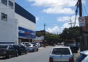 Foto 1 de Casa com 3 Quartos à venda, 340m² em Montese, Fortaleza