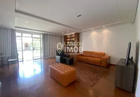 Foto 1 de Casa com 3 Quartos para venda ou aluguel, 222m² em Jardim Samambaia, Jundiaí