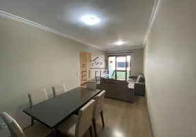 Foto 1 de Apartamento com 3 Quartos à venda, 104m² em Centro, São Leopoldo