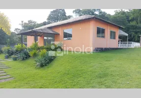 Foto 1 de Lote/Terreno à venda, 210m² em Ipiiba, São Gonçalo