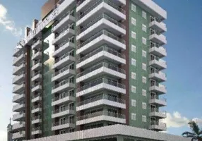 Foto 1 de Apartamento com 3 Quartos à venda, 157m² em Centro, Estância Velha