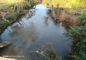 Foto 1 de Fazenda/Sítio com 3 Quartos à venda, 550000m² em Zona Rural , Itaverava