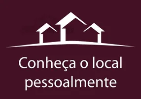 Foto 1 de Casa com 2 Quartos à venda, 90m² em VILA VIRGINIA, Ribeirão Preto