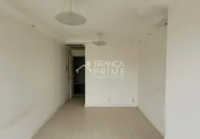 Foto 1 de Apartamento com 3 Quartos à venda, 63m² em Pirituba, São Paulo