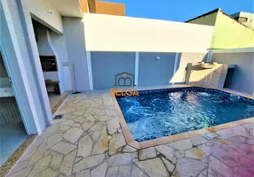 Foto 1 de Casa com 2 Quartos à venda, 175m² em Nova Atibaia, Atibaia