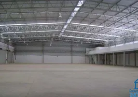 Foto 1 de Galpão/Depósito/Armazém com 9 Quartos para alugar, 1090m² em Prazeres, Jaboatão dos Guararapes