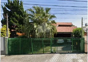 Foto 1 de Casa com 3 Quartos à venda, 165m² em Jardim das Nações, Taubaté