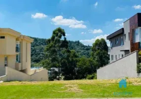 Foto 1 de Lote/Terreno à venda, 560m² em Tamboré, Santana de Parnaíba