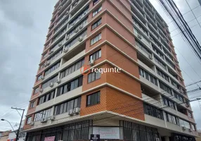 Foto 1 de Apartamento com 2 Quartos à venda, 73m² em Centro, Pelotas