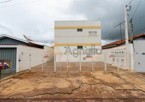 Foto 1 de Apartamento com 2 Quartos à venda, 250m² em Centro, Restinga