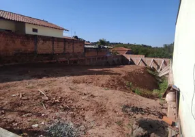 Foto 1 de Lote/Terreno à venda, 181m² em Vila Industrial, Rio Claro