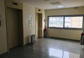 Foto 1 de Sala Comercial para venda ou aluguel, 40m² em Jardim do Trevo, Araçatuba