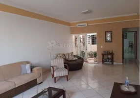 Foto 1 de Casa com 3 Quartos à venda, 227m² em Jardim Schmitt, São José do Rio Preto