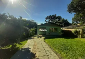 Foto 1 de Casa com 6 Quartos à venda, 20m² em Cecilia, Viamão