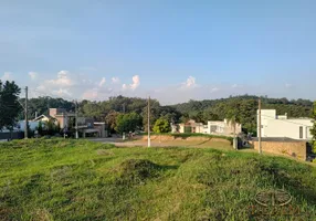 Foto 1 de Lote/Terreno à venda, 700m² em Loteamento Capital Ville, Jundiaí