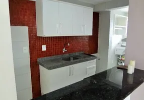 Foto 1 de Apartamento com 3 Quartos à venda, 60m² em Santo Antônio, Recife