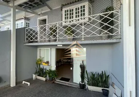 Foto 1 de Casa de Condomínio com 3 Quartos à venda, 176m² em Vila Silveira, Guarulhos