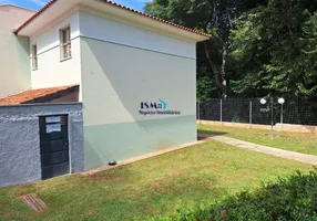 Foto 1 de Casa com 3 Quartos à venda, 91m² em Parque Villa Flores, Sumaré