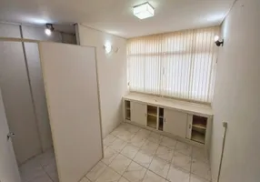 Foto 1 de Sala Comercial para alugar, 30m² em Santa Efigênia, Belo Horizonte