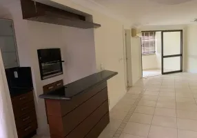 Foto 1 de Apartamento com 3 Quartos à venda, 100m² em Boa Vista, Porto Alegre