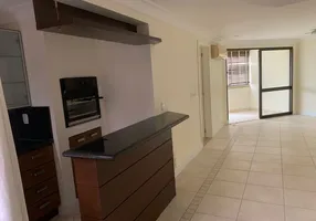 Foto 1 de Apartamento com 3 Quartos à venda, 102m² em Boa Vista, Porto Alegre