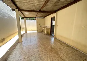 Foto 1 de Casa com 3 Quartos à venda, 174m² em Residencial Morada do Bosque, Goiânia