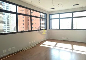 Foto 1 de Sala Comercial para alugar, 79m² em Perdizes, São Paulo