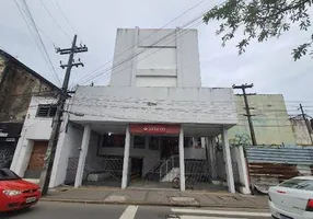 Foto 1 de Apartamento com 8 Quartos à venda, 1714m² em Afogados, Recife