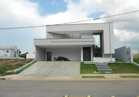 Foto 1 de Casa de Condomínio com 3 Quartos para venda ou aluguel, 251m² em Triângulo, Porto Velho