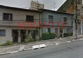 Foto 1 de Sobrado com 2 Quartos à venda, 90m² em Santana, São Paulo